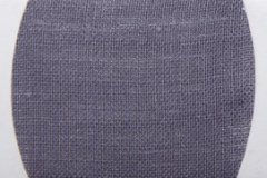 gas-and-chris-couture-tissus-lin-chemise-sur-mesure - 31.jpg